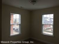 $1,650 / Month Home For Rent: 702 N Chestnut Street - Messick Properties Grou...