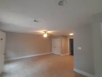 $1,300 / Month Home For Rent: Unit 20 - Www.turbotenant.com | ID: 11512126