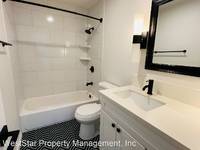 $2,450 / Month Apartment For Rent: 1518 E. 3rd Street - 33 - WestStar Property Man...