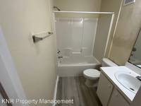 $600 / Month Apartment For Rent: 4000 SW 23rd St, 6-202 - KNR Property Managemen...