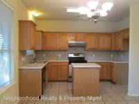 $2,295 / Month Home For Rent: 14600 SWINLEY FOREST CV - Neighborhood Realty &...