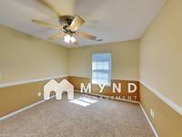 $1,995 / Month Townhouse For Rent: Beds 3 Bath 3 Sq_ft 1700- Mynd Property Managem...