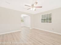 $1,475 / Month Home For Rent: 5217 POPPY DRIVE - Hampton & Hampton (Tiber...