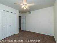 $3,495 / Month Home For Rent: 202 E 20th - Granite Student Living - Bloomingt...