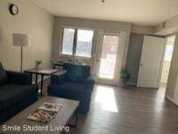 $1,350 / Month Room For Rent: 408 E Healey St - Smile Student Living | ID: 10...