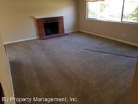 $2,750 / Month Apartment For Rent: 4275 Howard Ave. - BJ Property Management, Inc....