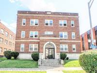 $925 / Month Apartment For Rent: 49 Troup Street Apartment #2 - Maison Managemen...