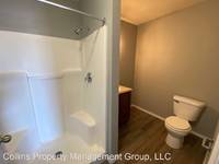 $875 / Month Home For Rent: 1040 S Clifton Ave Unit A 204 - Collins Propert...