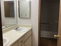 $750 / Month Apartment For Rent: 1133 Kentucky St - MacKenzie Place - Now Leasin...