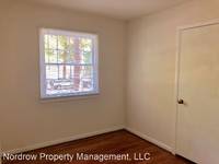 $1,395 / Month Home For Rent: 4919 Rodney Road - Nordrow Property Management,...