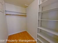 $3,150 / Month Home For Rent: 7 Cartier Aisle - TrueDoor Property Management ...