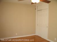 $1,200 / Month Home For Rent: 9725 Durham - TRI-STAR ACQUISITIONS LLC | ID: 3...