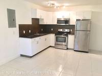 $1,600 / Month Apartment For Rent: 730 NE 128th St Apt # 15 - Triton Miami Investm...