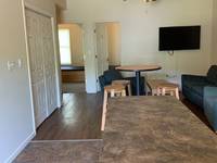 $677 / Month Room For Rent: 3 Country Club Road - Bed 1 - Bloomsburg Univer...