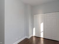 $1,350 / Month Apartment For Rent: Fantastic Rogers Park 1 Bed, 1 Bath ($1350 Per ...