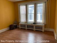 $2,000 / Month Home For Rent: 6427 Paschall Ave - Bay Property Management Gro...