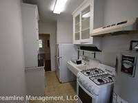 $1,500 / Month Apartment For Rent: 3944 7th Street, NE - Unit #3 - Streamline Mana...