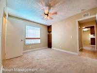 $2,295 / Month Apartment For Rent: 340 Wells Ave #1 - Hoban Management, Inc. | ID:...