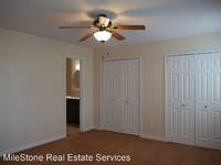 $2,045 / Month Home For Rent: 4855 Herndon Cir - MileStone Real Estate Servic...