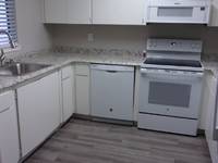 $1,900 / Month Apartment For Rent: 7150 Gloria Drive #48 - Jordan Peak Investments...