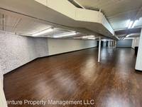 $2,745 / Month Apartment For Rent: N89 W16750 Appleton Ave - Venture Property Mana...
