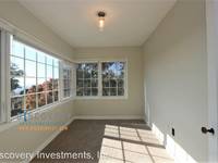 $8,200 / Month Home For Rent: 341 Pacific Ave. - Discovery Investments, Inc. ...