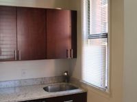 $3,060 / Month Apartment For Rent