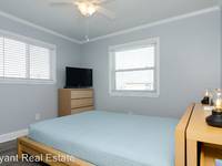 $2,100 / Month Home For Rent: 1404 Canal Drive Unit 30 - Bryant Real Estate |...