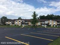 $850 / Month Apartment For Rent: 9575 W Fond Du Lac Ave - 9575-08 - KM3 MANAGEME...