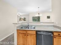 $2,295 / Month Home For Rent: 900 South Meadows Parkway Unit 3124 - RE/MAX Go...