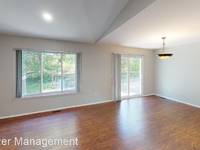 $2,795 / Month Home For Rent: 3230 Rolling Green Cir S - Andover Management |...