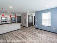 $1,815 / Month Room For Rent: 250 S Washington Street #401 - Cedarview Manage...