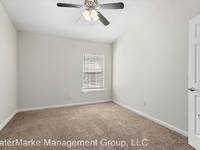 $2,200 / Month Home For Rent: 13544 Stone Pond Dr. - WaterMarke Management Gr...