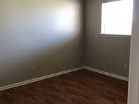 $850 / Month Apartment For Rent: 130 Township Lane - D101 - BG Realty & Mana...