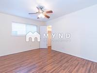 $1,745 / Month Home For Rent: Beds 3 Bath 2 Sq_ft 1583- Mynd Property Managem...