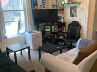 $3,250 / Month Room For Rent: 415 E. 10th St - Brawley Property Management | ...