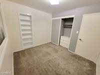 $2,700 / Month Home For Rent: Beds 3 Bath 2 - Www.turbotenant.com | ID: 11497168