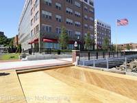 $3,498 / Month Apartment For Rent: 3 Main Street - Smart Realty- NoRentalFee | ID:...