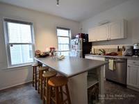 $3,700 / Month Apartment For Rent: Stony Brook 4 Bed By Sam Adams W/ In-Unit Laund...