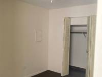 $780 / Month Apartment For Rent: 5400 Lansdowne Avenue - Unit G2 - New Age Realt...