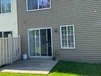 $1,750 / Month Home For Rent: 3173 Impressions Dr - Durante & Rich Real E...
