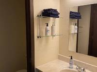 $1,150 / Month Apartment For Rent: 2214 Peters Drive 115 - Westwinds Apartments Po...