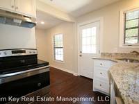 $1,595 / Month Home For Rent: 4236 Lisbon Street - Turn Key Real Estate Manag...