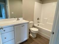 $2,695 / Month Home For Rent: 39 S Millbrook Loop - Herring & Associates,...