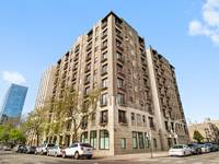 $1,950 / Month Apartment For Rent: 4520 N Clarendon Ave #403 - Becovic Management ...