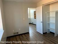 $795 / Month Apartment For Rent: 46 S 8th St - Unit 301 - Harrisburg Property Ma...