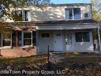 $650 / Month Apartment For Rent: 1516 W Main Street Apt. 6 - MiddleTown Property...