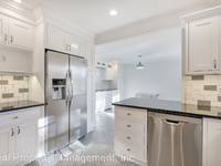 $4,700 / Month Apartment For Rent: 622 Locust Ave - Real Property Management, Inc....