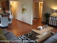 $1,039 / Month Apartment For Rent: 3429 53RD AVE N 11-205 - Soderberg Apartment Sp...