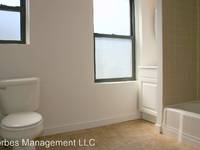 $1,289 / Month Apartment For Rent: 3510 Louisa Street #10 - Forbes Management LLC ...